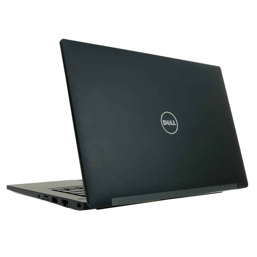 { i5+8gb+256gb } Refurbished Dell Laptop Latitude 7480 Core i5 8GB+256GB+14'' Refurbished Laptops Refurbished Computer Windows 11 Notebook 6 Month Warranty Free Office 2019