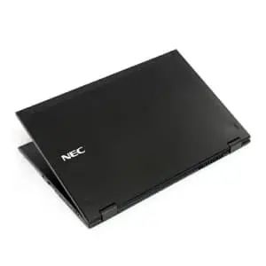 BRAND NEW NEC VersaPro VEE11 R5 X360 Laptop Intel Celeron N4120 4GB RAM Memory 64GB ROM Storage (Up to 256GB by SD Card) 11.6-inch HD Touchscreen Display Type C Charger port HDMI Port Dual Camera