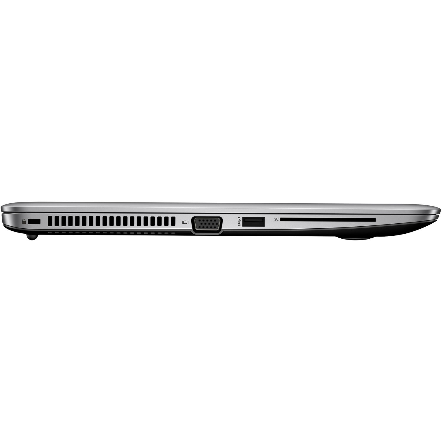 (i7+4GB+500GB) Refurbished HP Elitebook 850 G1 Laptop - Intel Core i7 - 4GB RAM 500GB HDD ROM 4th Gen - 15.6'' Bluetooth Webcam Intel HD Graphics Windows 11 Notebook