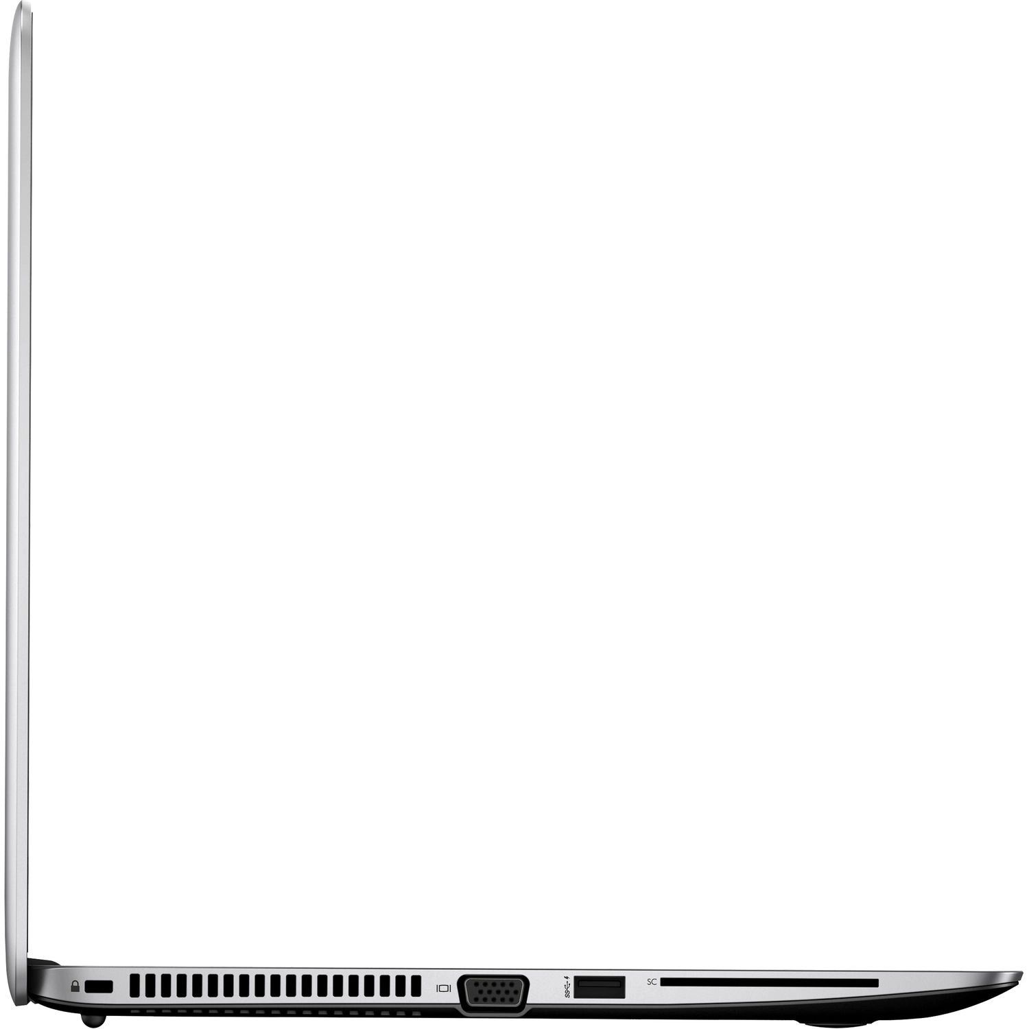 (i7+4GB+500GB) Refurbished HP Elitebook 850 G1 Laptop - Intel Core i7 - 4GB RAM 500GB HDD ROM 4th Gen - 15.6'' Bluetooth Webcam Intel HD Graphics Windows 11 Notebook