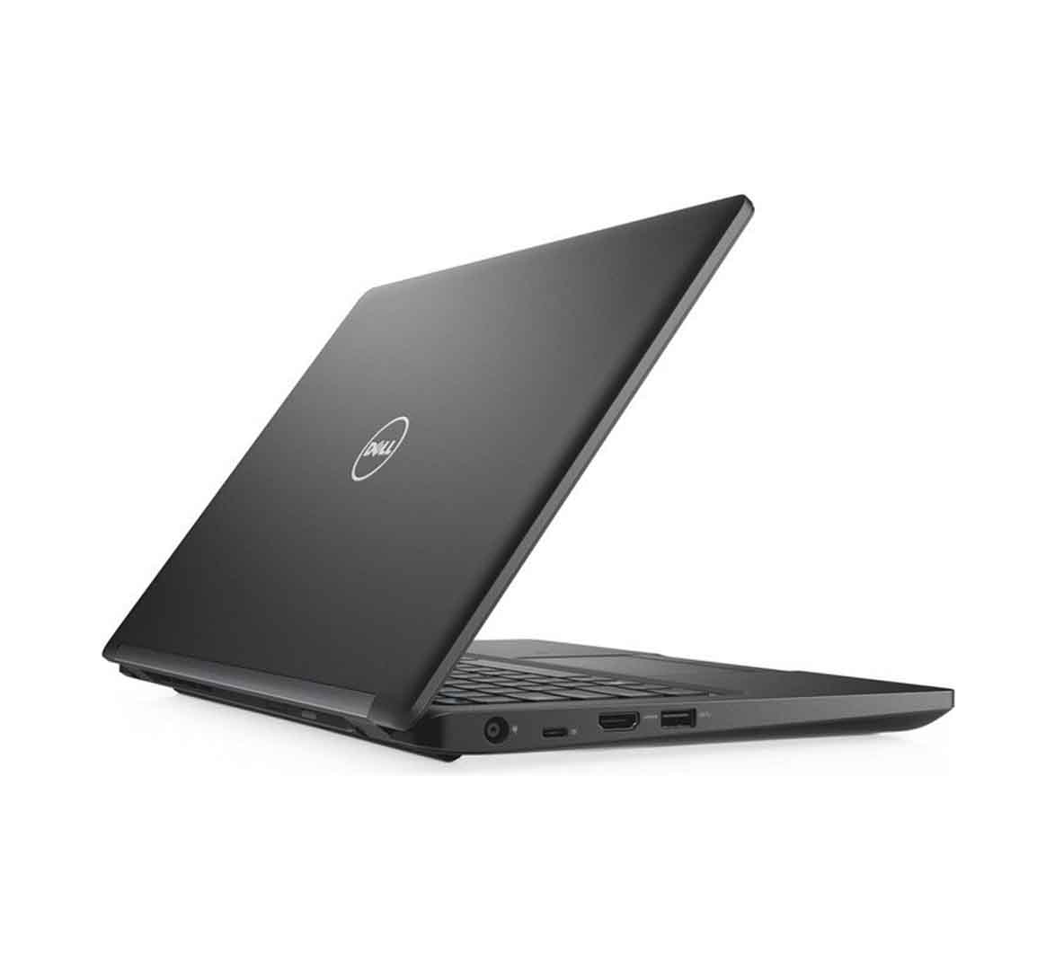 (i5+8GB+256GB+12.5"+Mouse) Refurbished Dell Latitude 5280 laptop Core i5 6th Gen 8GB RAM 256GB SSD 12.5" windows 11 Pro laptops Bluetooth Webcam Student Laptop