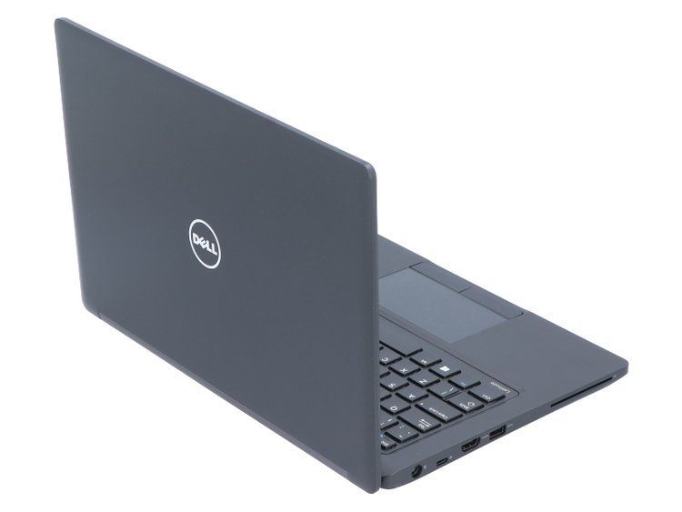 (i5+8GB+256GB+12.5"+Mouse) Refurbished Dell Latitude 5280 laptop Core i5 6th Gen 8GB RAM 256GB SSD 12.5" windows 11 Pro laptops Bluetooth Webcam Student Laptop