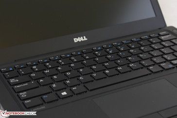 (i5+8GB+256GB+12.5"+Mouse) Refurbished Dell Latitude 5280 laptop Core i5 6th Gen 8GB RAM 256GB SSD 12.5" windows 11 Pro laptops Bluetooth Webcam Student Laptop