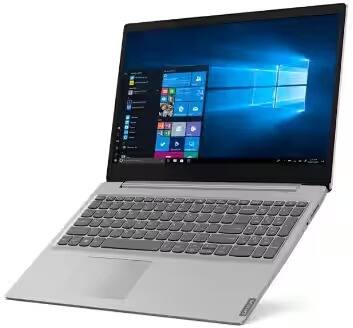 Brand New Lenovo Ideapad 1 15IJL7 8GB+256GB SSD+15.6"  Intel Celeron N4500 WLAN+Bluetooth WiFi 6 802.11ax Webcam Stereo Speakers One Year Warranty 15.6 Inch Screen Student Professional New Laptop