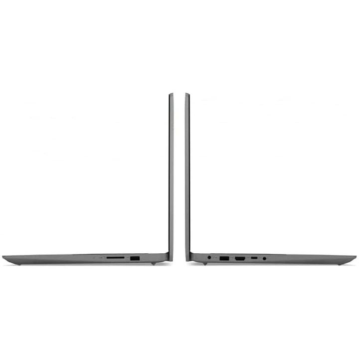 Brand New Lenovo Ideapad 1 15IJL7 8GB+256GB SSD+15.6"  Intel Celeron N4500 WLAN+Bluetooth WiFi 6 802.11ax Webcam Stereo Speakers One Year Warranty 15.6 Inch Screen Student Professional New Laptop
