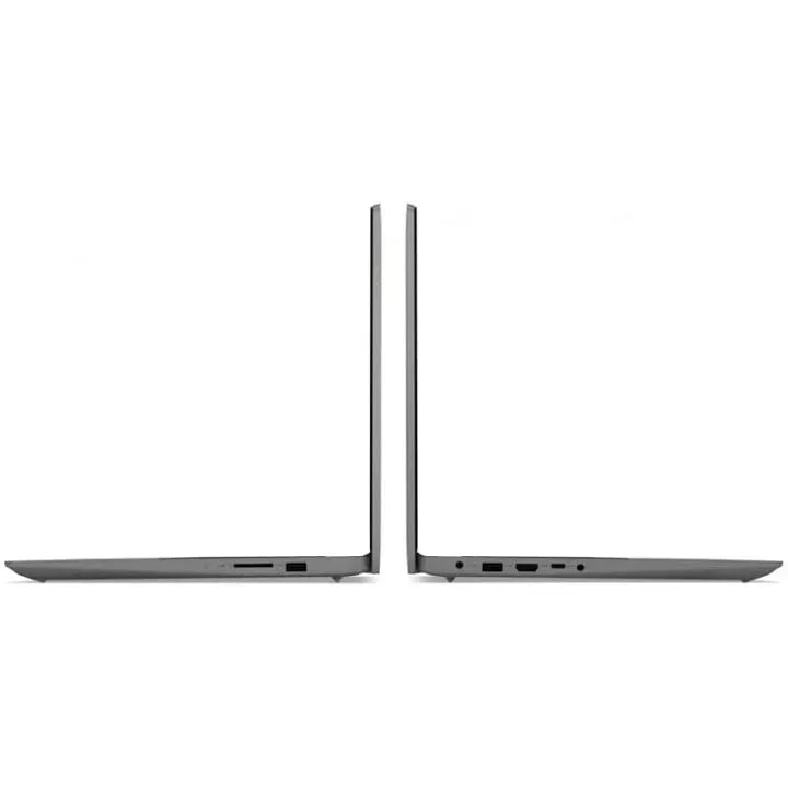 Brand New Lenovo Ideapad 1 15IJL7 8GB+256GB SSD+15.6"  Intel Celeron N4500 WLAN+Bluetooth WiFi 6 802.11ax Webcam Stereo Speakers One Year Warranty 15.6 Inch Screen Student Professional New Laptop
