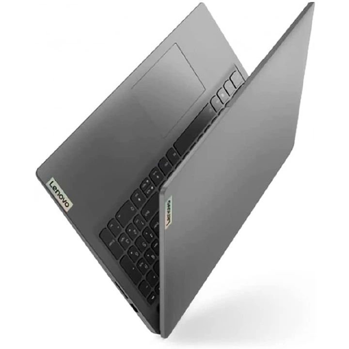 Brand New Lenovo Ideapad 1 15IJL7 8GB+256GB SSD+15.6"  Intel Celeron N4500 WLAN+Bluetooth WiFi 6 802.11ax Webcam Stereo Speakers One Year Warranty 15.6 Inch Screen Student Professional New Laptop