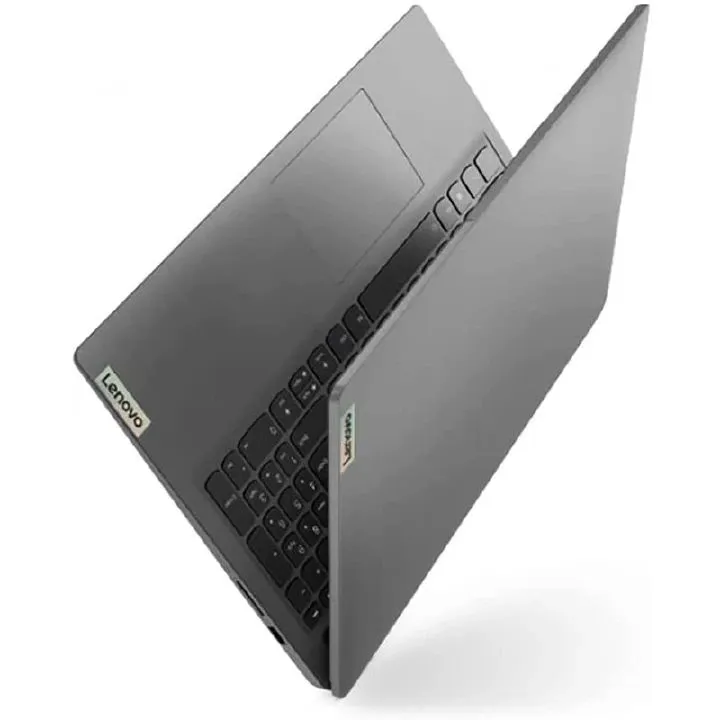 Brand New Lenovo Ideapad 1 15IJL7 8GB+256GB SSD+15.6"  Intel Celeron N4500 WLAN+Bluetooth WiFi 6 802.11ax Webcam Stereo Speakers One Year Warranty 15.6 Inch Screen Student Professional New Laptop