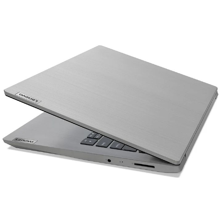 Brand New Lenovo Ideapad 1 15IJL7 8GB+256GB SSD+15.6"  Intel Celeron N4500 WLAN+Bluetooth WiFi 6 802.11ax Webcam Stereo Speakers One Year Warranty 15.6 Inch Screen Student Professional New Laptop