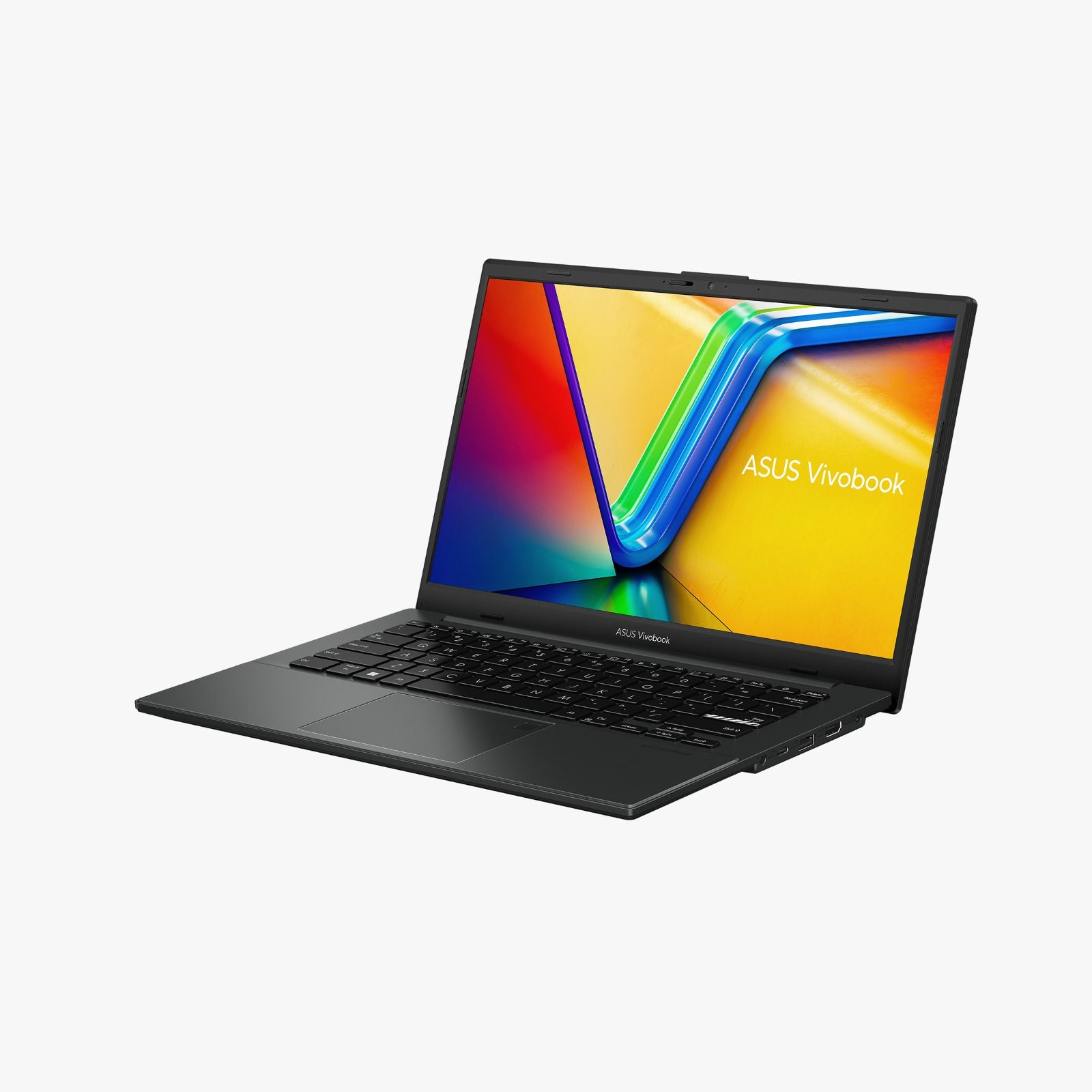 Brand New Asus Vivobook Go 14  Laptop 8GB+256GB+14" Intel Celeron N4500 1.1-2.8GHz  Windows 11 Home Anti-glare display Bluetooth 5.1 WiFi 802.11ac brand new laptop