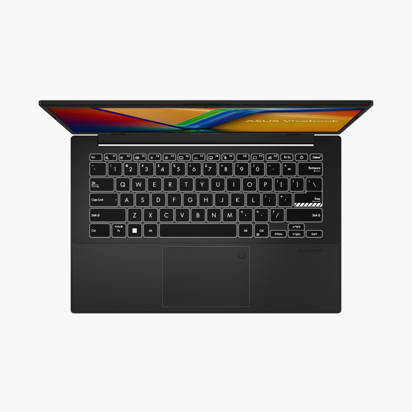 Brand New Asus Vivobook Go 14  Laptop 8GB+256GB+14" Intel Celeron N4500 1.1-2.8GHz  Windows 11 Home Anti-glare display Bluetooth 5.1 WiFi 802.11ac brand new laptop