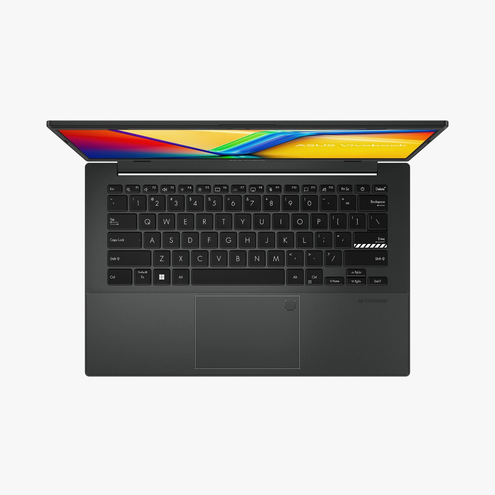 Brand New Asus Vivobook Go 14  Laptop 8GB+256GB+14" Intel Celeron N4500 1.1-2.8GHz  Windows 11 Home Anti-glare display Bluetooth 5.1 WiFi 802.11ac brand new laptop