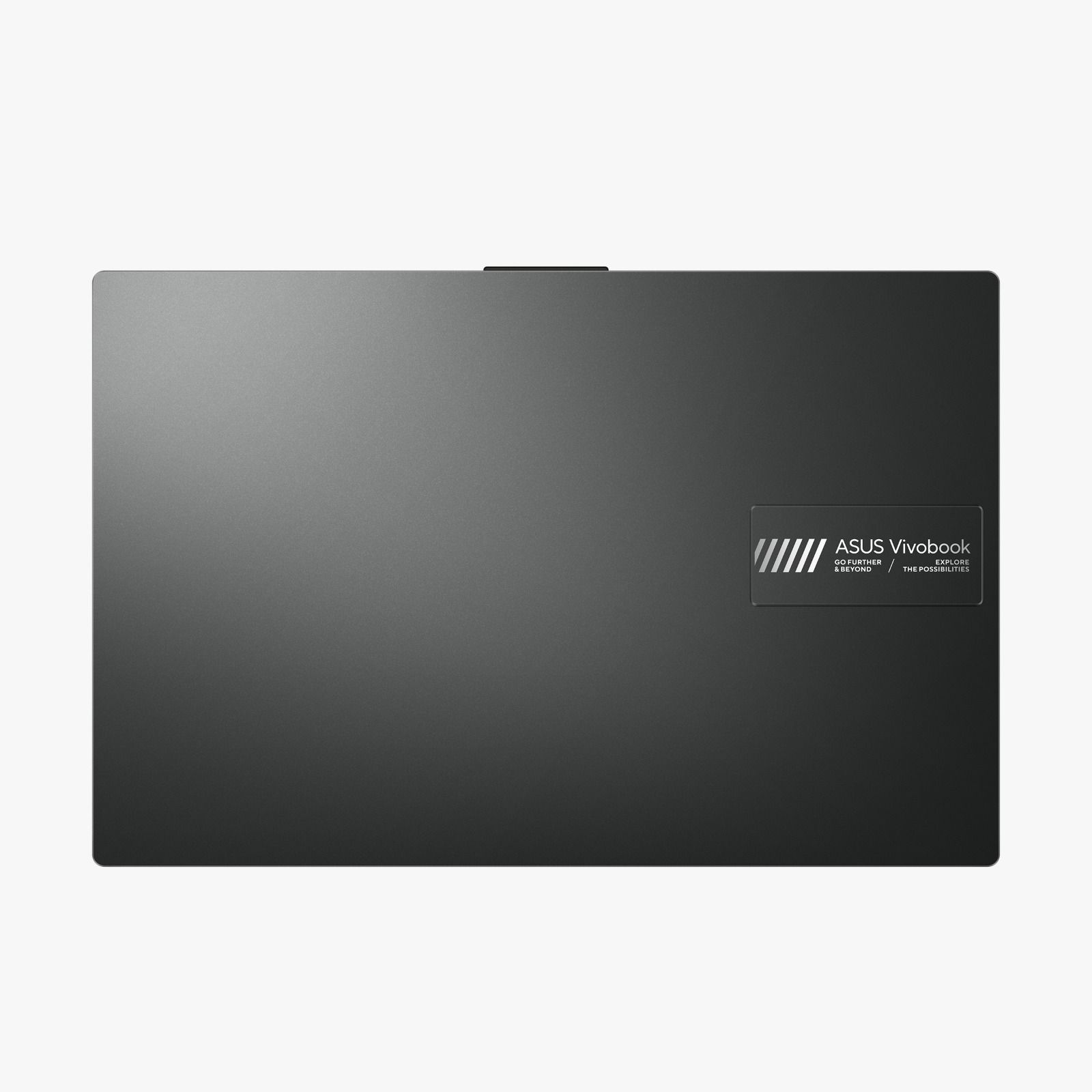 Brand New Asus Vivobook Go 14  Laptop 8GB+256GB+14" Intel Celeron N4500 1.1-2.8GHz  Windows 11 Home Anti-glare display Bluetooth 5.1 WiFi 802.11ac brand new laptop