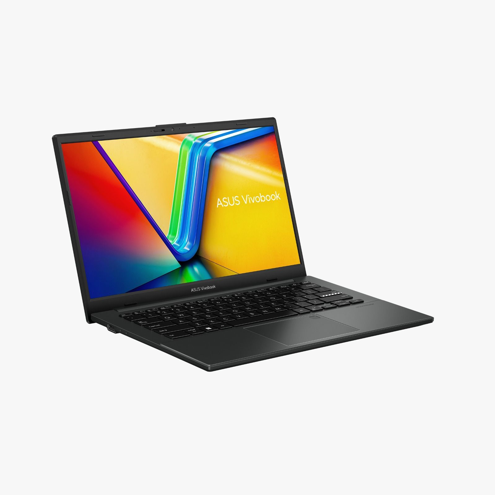 Brand New Asus Vivobook Go 14  Laptop 8GB+256GB+14" Intel Celeron N4500 1.1-2.8GHz  Windows 11 Home Anti-glare display Bluetooth 5.1 WiFi 802.11ac brand new laptop