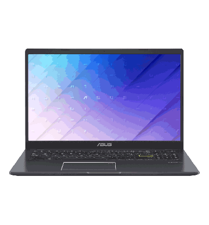 Brand New Asus Vivobook Go 14  Laptop 8GB+256GB+14" Intel Celeron N4500 1.1-2.8GHz  Windows 11 Home Anti-glare display Bluetooth 5.1 WiFi 802.11ac brand new laptop