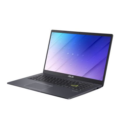 Brand New Asus Vivobook Go 14  Laptop 8GB+256GB+14" Intel Celeron N4500 1.1-2.8GHz  Windows 11 Home Anti-glare display Bluetooth 5.1 WiFi 802.11ac brand new laptop