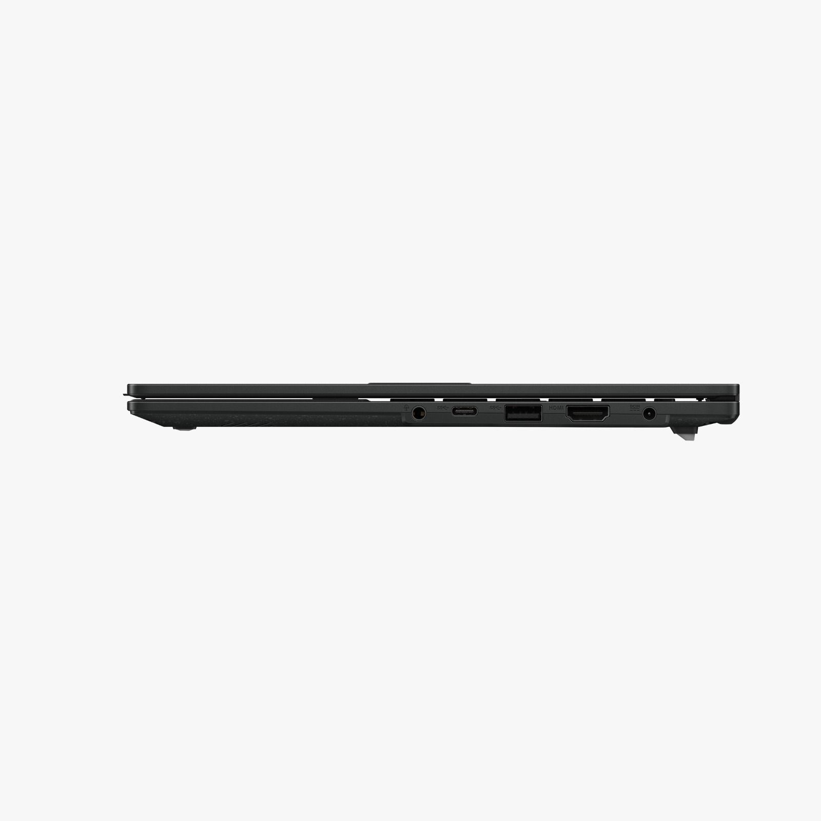 Brand New Asus Vivobook Go 14  Laptop 8GB+256GB+14" Intel Celeron N4500 1.1-2.8GHz  Windows 11 Home Anti-glare display Bluetooth 5.1 WiFi 802.11ac brand new laptop