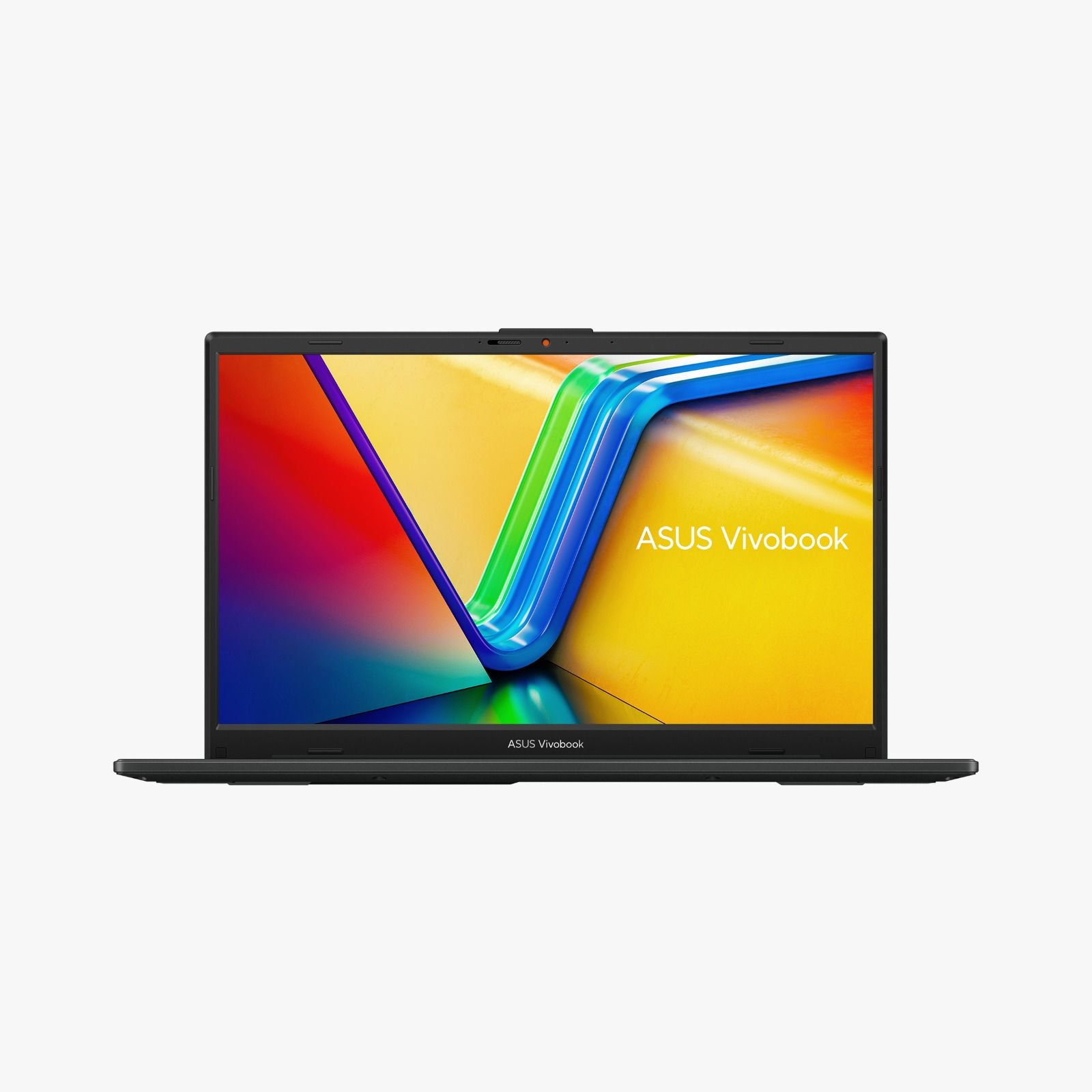 Brand New Asus Vivobook Go 14  Laptop 8GB+256GB+14" Intel Celeron N4500 1.1-2.8GHz  Windows 11 Home Anti-glare display Bluetooth 5.1 WiFi 802.11ac brand new laptop
