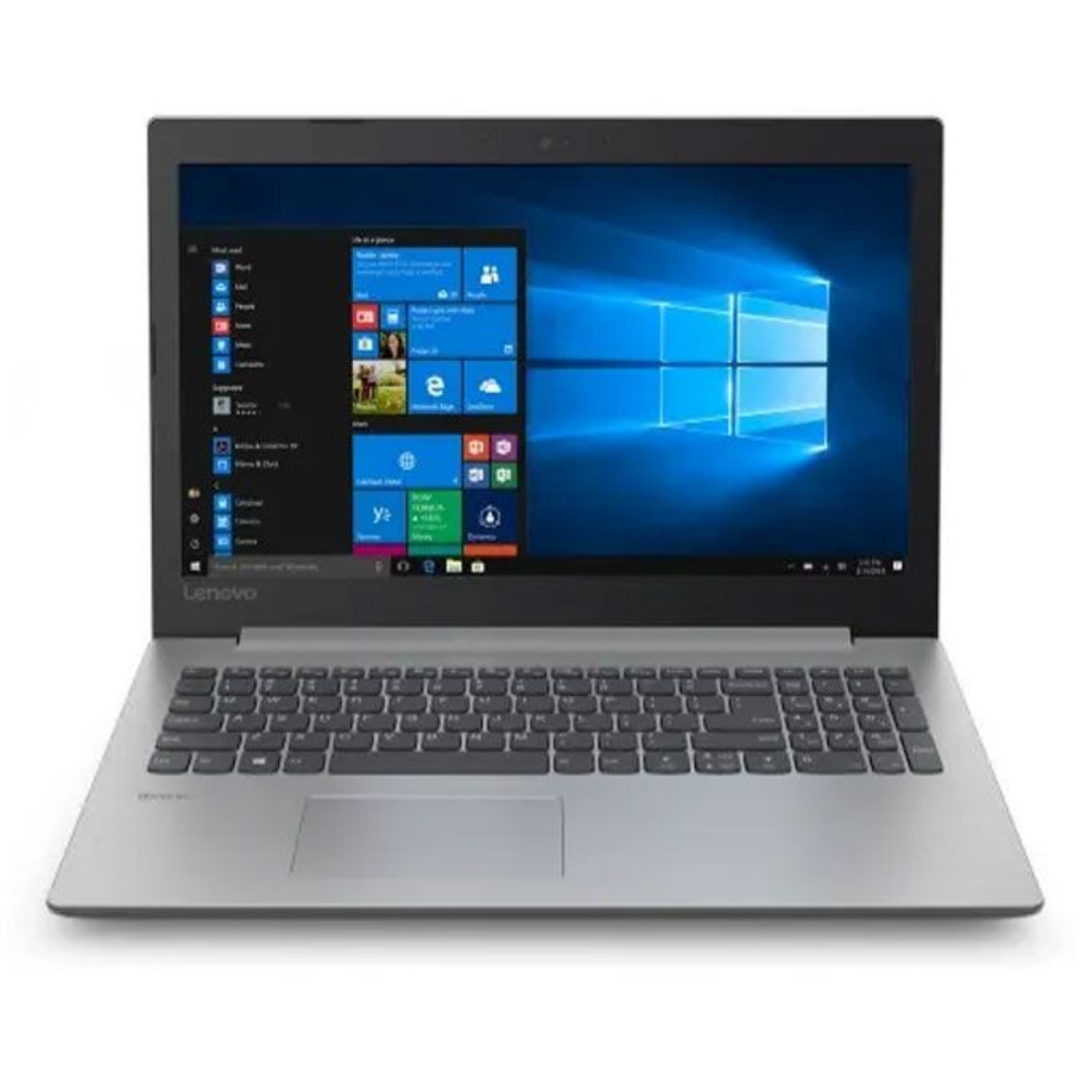 (4GB+500GB)Refurbished Lenovo Thinkpad Yoga 11e 4GB+500GB+11.6" Touchscreen Laptop Intel Celeron Bluetooth Webcam Windows 11 student professional Laptop