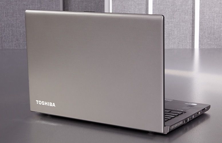 (i7+16GB+512GB SSD) Refurbished Toshiba Portege Z30 Laptop Intel Core i7 16GB 512GB SSD 6th Gen Bluetooth Windows 11 Webcam Student Professional Laptop