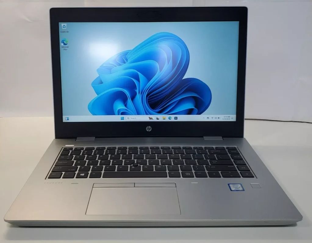 (i7+16GB+512GB SSD) Refurbished Toshiba Portege Z30 Laptop Intel Core i7 16GB 512GB SSD 6th Gen Bluetooth Windows 11 Webcam Student Professional Laptop