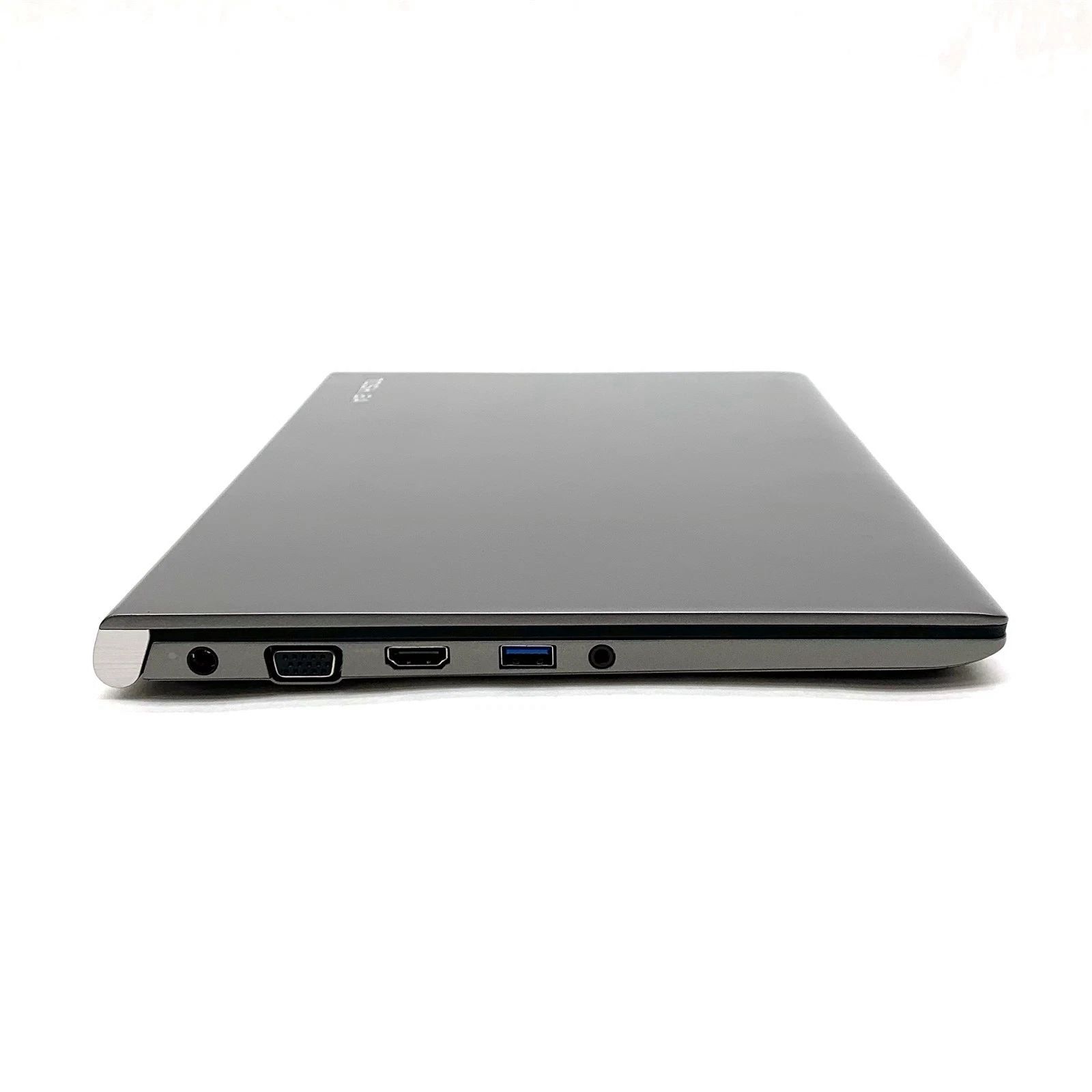 (i7+16GB+512GB SSD) Refurbished Toshiba Portege Z30 Laptop Intel Core i7 16GB 512GB SSD 6th Gen Bluetooth Windows 11 Webcam Student Professional Laptop