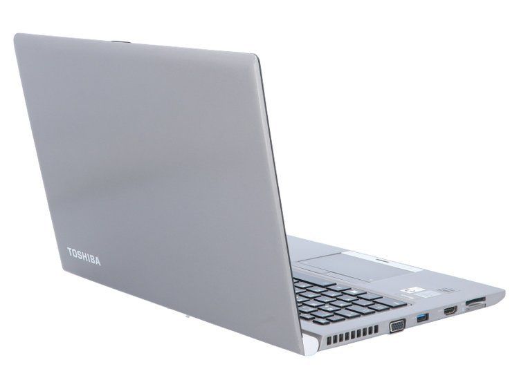 (i7+16GB+512GB SSD) Refurbished Toshiba Portege Z30 Laptop Intel Core i7 16GB 512GB SSD 6th Gen Bluetooth Windows 11 Webcam Student Professional Laptop