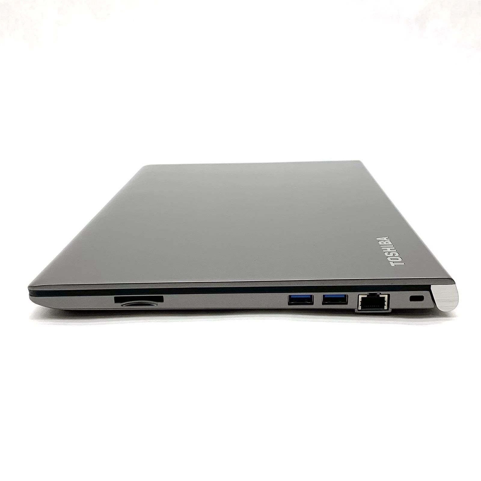 (i7+16GB+512GB SSD) Refurbished Toshiba Portege Z30 Laptop Intel Core i7 16GB 512GB SSD 6th Gen Bluetooth Windows 11 Webcam Student Professional Laptop