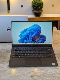 Refurbished Dell Latitude 3189 X360 4GB+128GB Touchscreen 2 in 1 Convertible Windows 11 Laptop Intel Pentium 6 Months warranty Bluetooth Webcam Dell Laptops