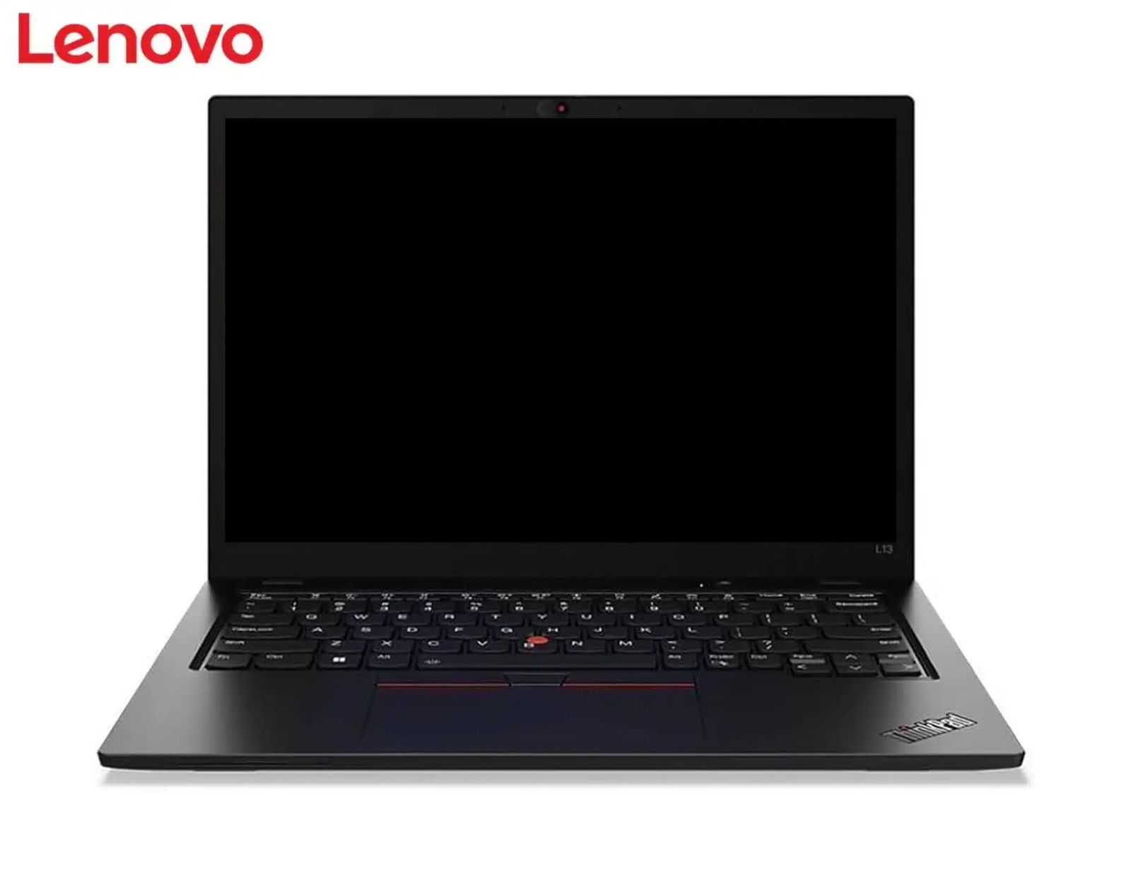 (7th i7+8GB+256GB+13.3")Refurbished Lenovo Thinkpad 13 Laptop Intel Core i7 7th Gen 8GB+256GB+13.3" Windows 11 Light Strong Student Professional Laptop great keyboard laptop