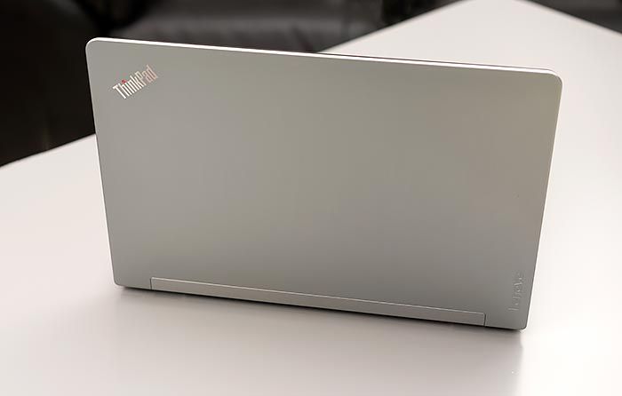 (7th i7+8GB+256GB+13.3")Refurbished Lenovo Thinkpad 13 Laptop Intel Core i7 7th Gen 8GB+256GB+13.3" Windows 11 Light Strong Student Professional Laptop great keyboard laptop