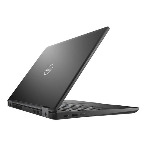 Dell Latitude 5580 Core i5 7300u 8GB 128GB SSD 14.1 inch FHD laptop  Intel HD Graphics 620 Backlit Keyboard  Webcam Bluetooth  dell  laptops