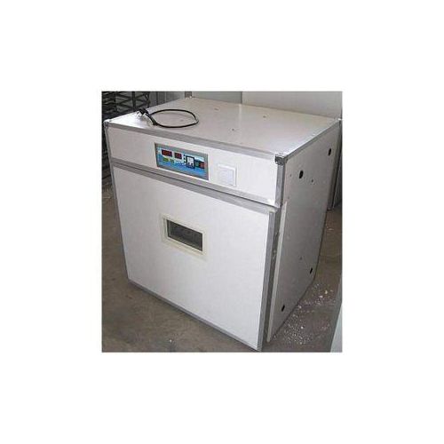 528 Eggs Incubator Intelligent Fully Automatic And Hatchery Birds Eggs Incubator