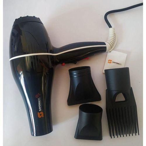 Sayona Best Price Blow-dry Sy-300 ( Best For Commercial Use) Original Hair Dryer Blow Dry Straightener
