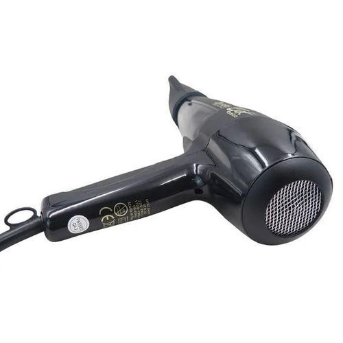 Sayona Best Price Blow-dry Sy-300 ( Best For Commercial Use) Original Hair Dryer Blow Dry Straightener