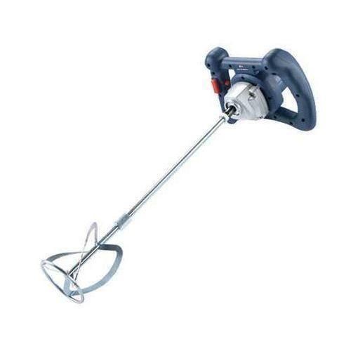 Maxmech Hand Mixer HM 1000-120 1000w Shaft 1.2M