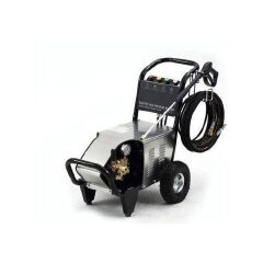 AICO Electric Car Pressure Washer Machine