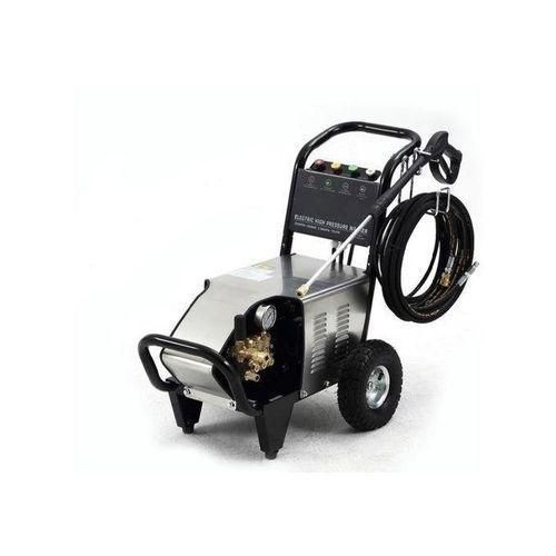 AICO Electric Car Pressure Washer Machine