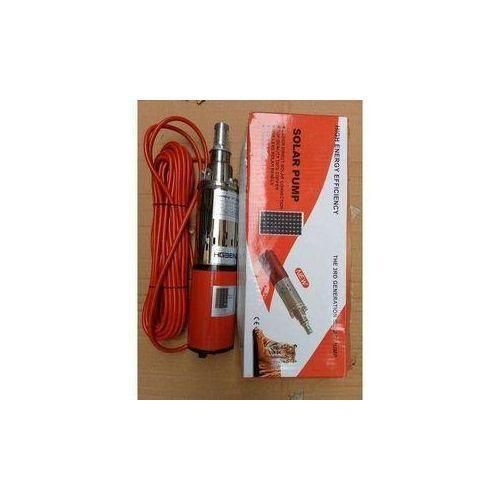 50meters Head 12V 250W HIGH LIFT SUBMERSIBLE DIRECT SOLAR Water PUMP
