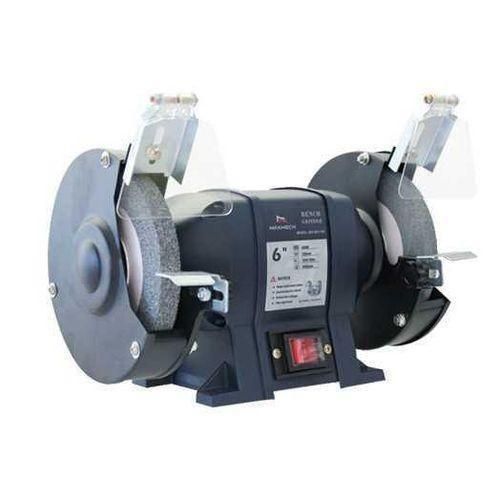 Maxmech Bench Grinder BG 450-150 450W 6 inches