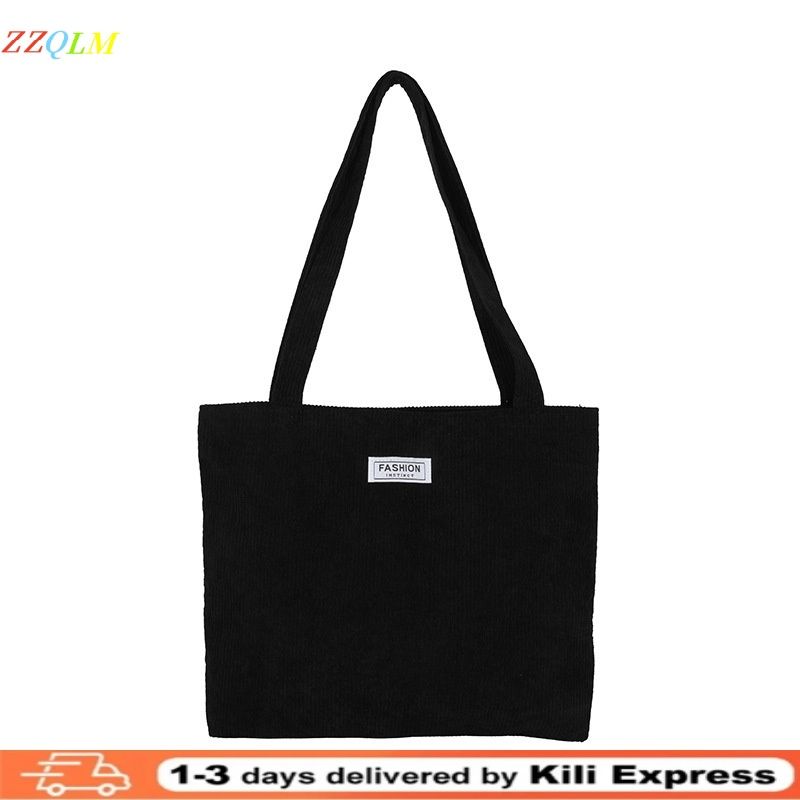 Popular Fashion Korean Version Solid Color Handbag 2025 Early Spring New Stylish One Shoulder Armpit Bag Tote Bag For Women
