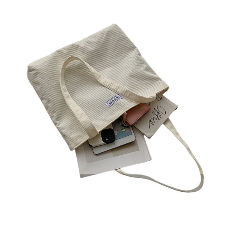 Popular Fashion Korean Version Solid Color Handbag 2025 Early Spring New Stylish One Shoulder Armpit Bag Tote Bag For Women
