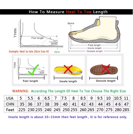 New Men's Spring Flats New British Style Casual Shoes Men's One Step Versatile Single Shoes Loafers