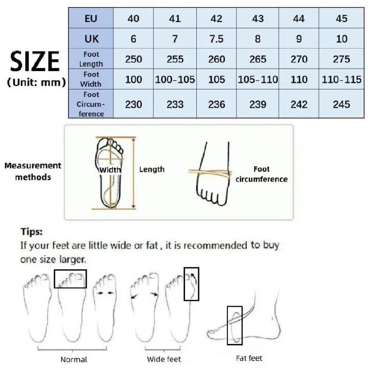 2026 Spring and Autumn New Men's Breathable Leather Shoes Low cut Fashion Trendy Running Sports Men's Casual Trendy Shoes Sneakers