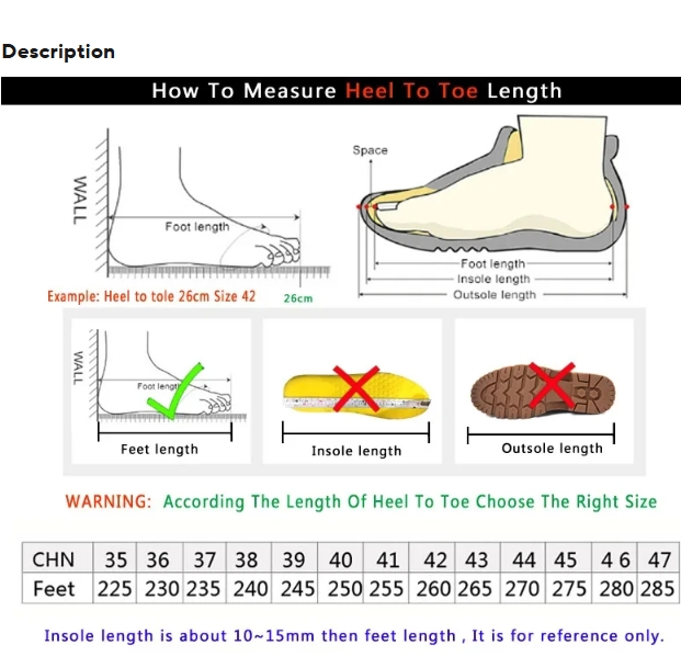 Women's Canvas Shoes round Toe Breathable Spring Autumn Wear Resistant Soft Bottom Anti-Slip Lightweight Low Cut Korean Style Ladies Shoes