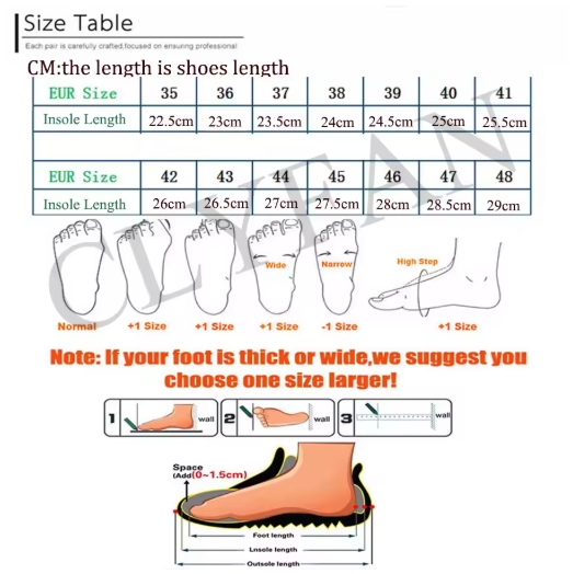Slip On Loafers Genuine Leather Casual Shoes Men Luxury Brand Designer Men's Shoes Flats