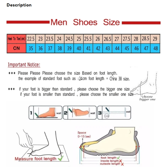 New Men's Slip-On Canvas Shoes Breathable Casual Sneakers Lightweight Walking Shoes for Daily Wear