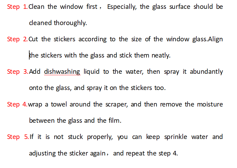 Blind window stickers, anti-vision effect  excenllent anti-peeping bathroom frosted glass film, privacy protection, translucent, non-transparent window curtain nuru inayoon ，watuhawanaonekana