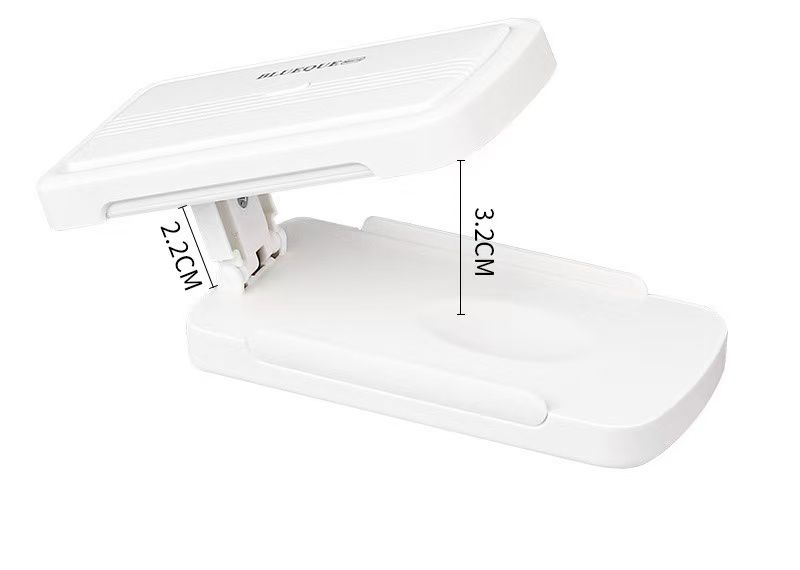 36W UV LED nail lamp-portable quick dry gel polish dryer USB nail art tool