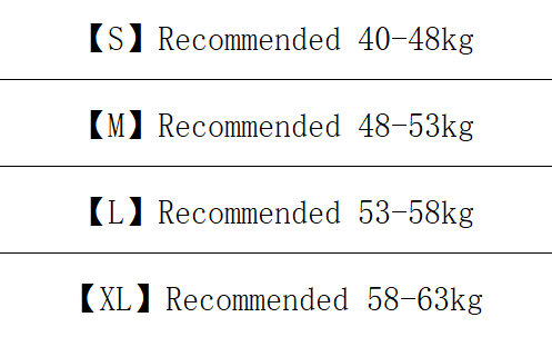 Korean new style waist-cinching versatile pleated babydoll shirt with elegant square neck, long sleeves and short chiffon top for women